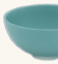 Bol de sopa
