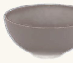 Bol de sopa