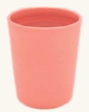 Vaso vertical