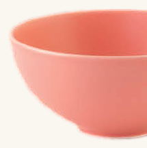 Bol de sopa