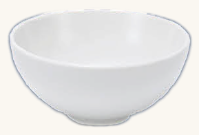 Bol de sopa